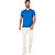 Calça Sarja Colcci Felipe Skinny IN23 Off White Masculino - Imagem 3